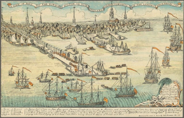 Boston_1768