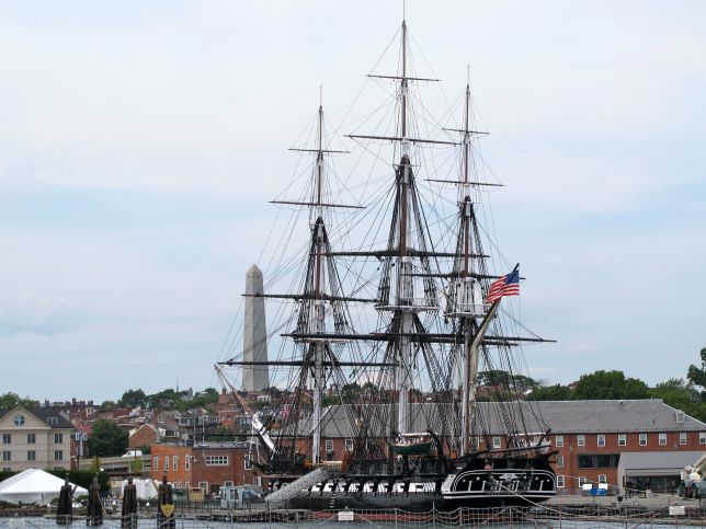 uss-constitution-and-bunker-hill