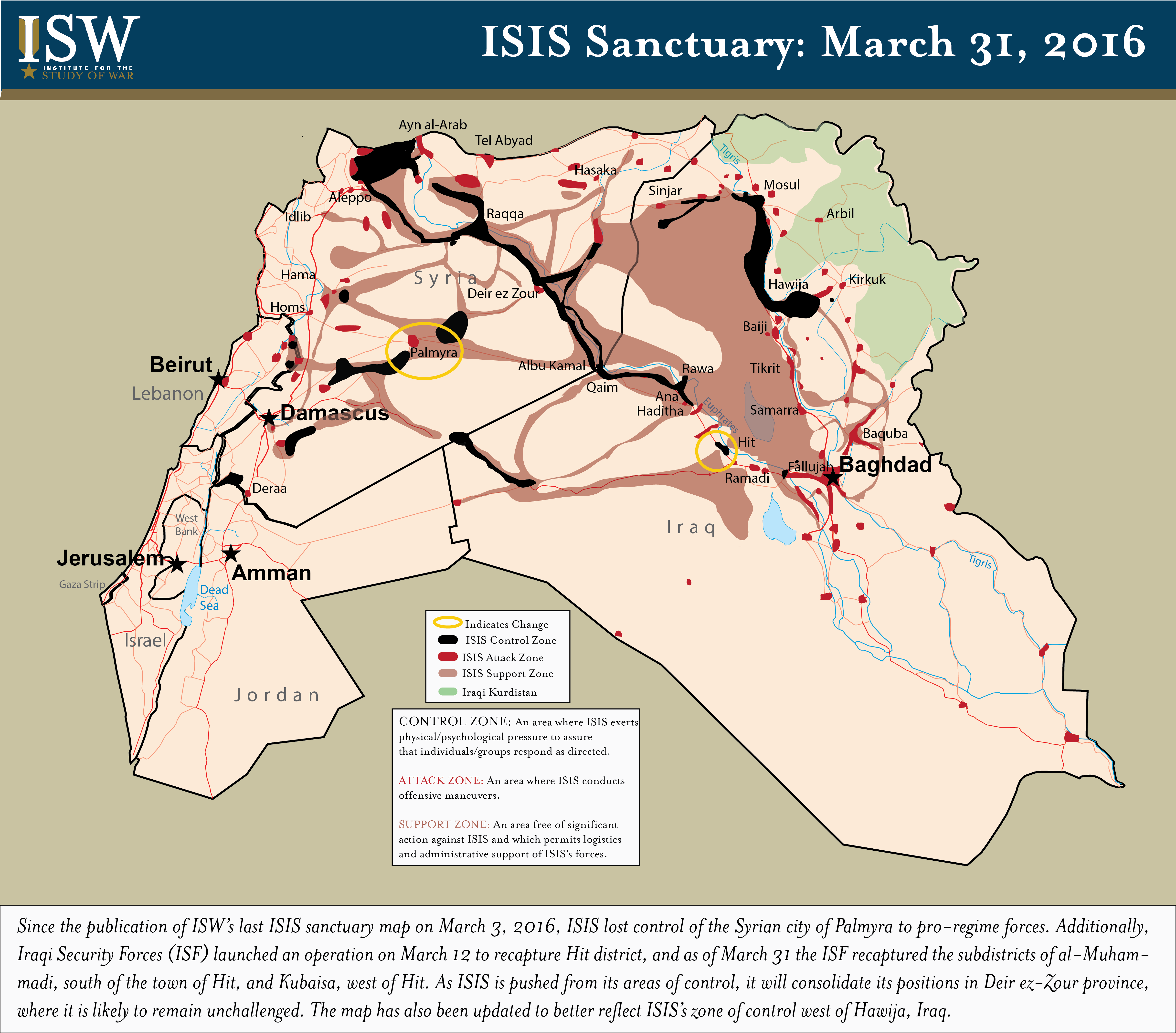 ISIS Sanctuary 31 MAR 2016-01_2.png