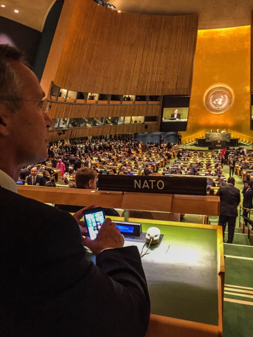 stoltenberg at the UN.jpg