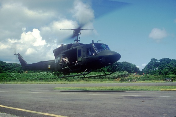 UH-1N.jpeg