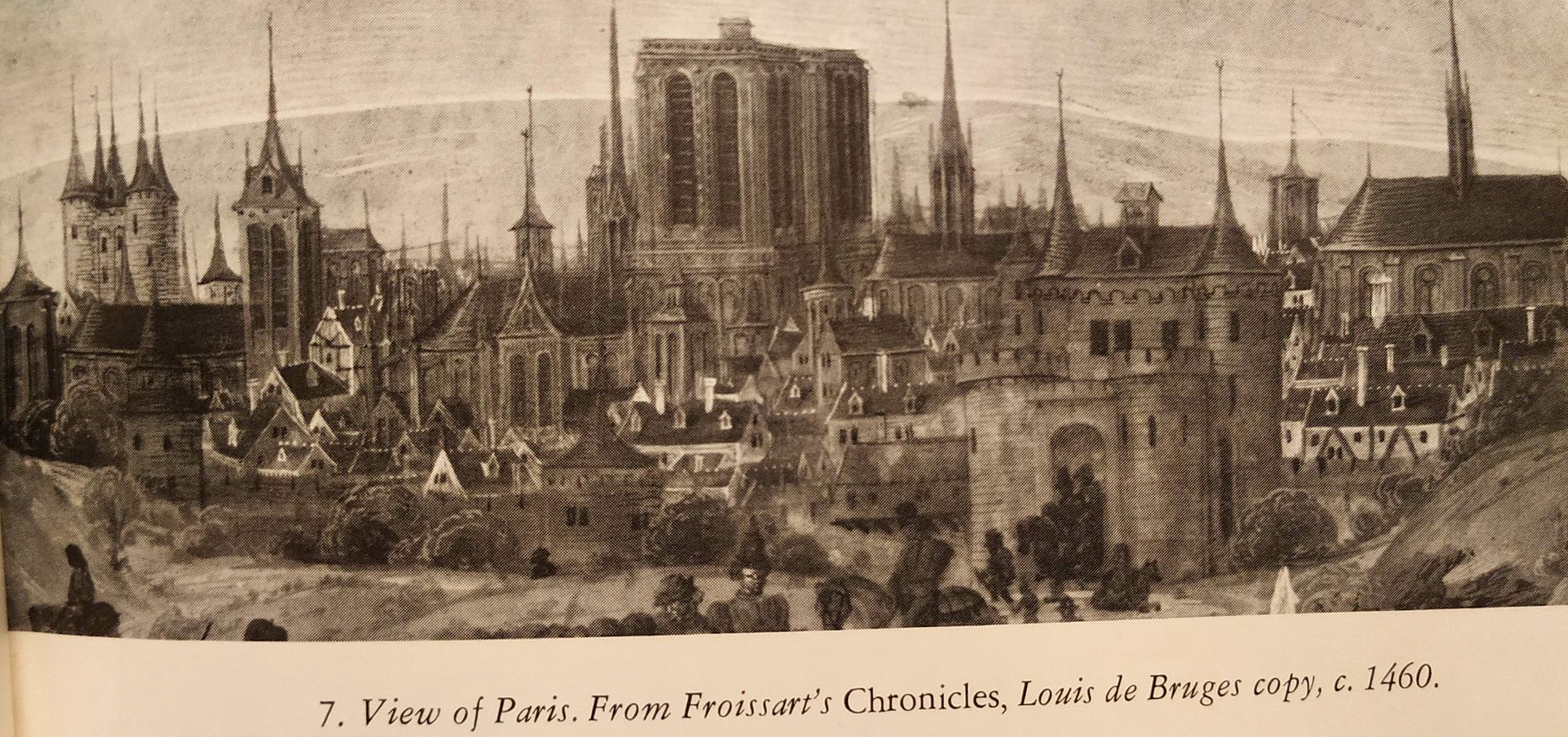 Paris 1460.jpg