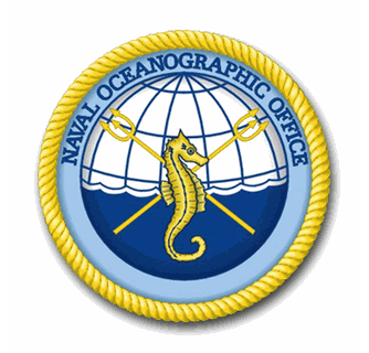 naval-oceanographic-office-sticker-2.gif
