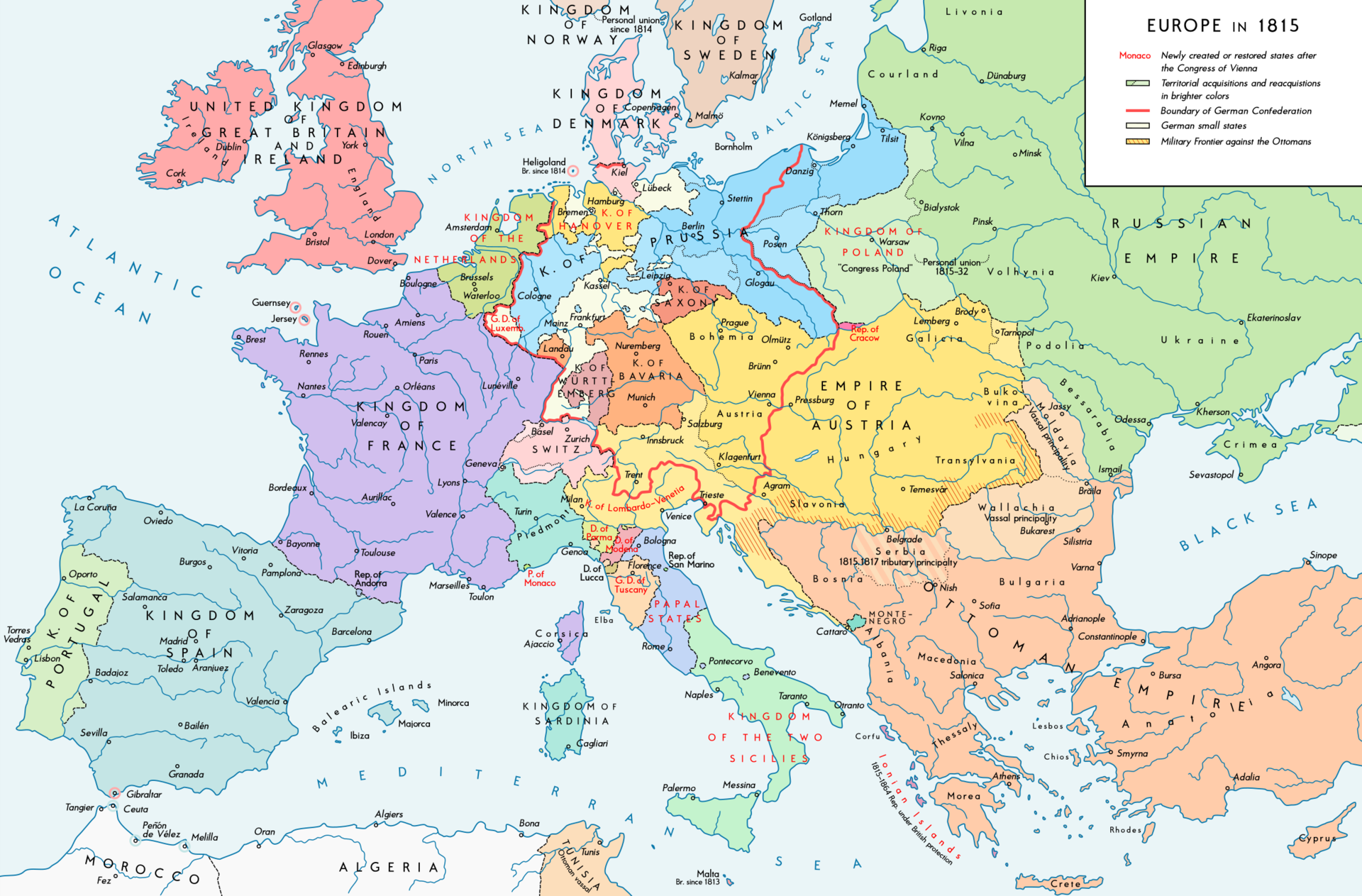 Europe_1815_map_en