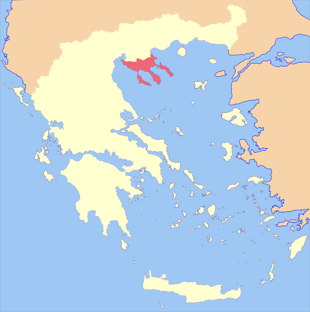 1018px-Greece_(ancient)_Chalcidice.svg