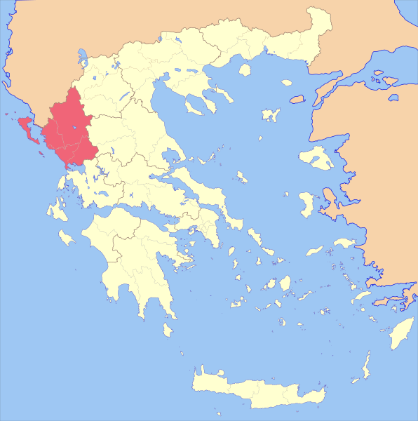 596px-Greece_(ancient)_Epirus.svg