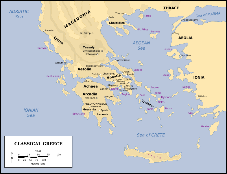 785px-Greecemap-en.svg