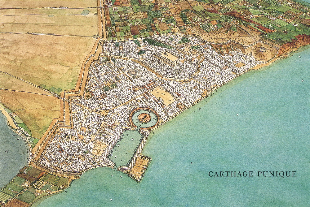 Carthage04
